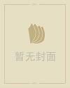 双全日是什么意思